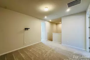 5851 Strathmore Ct, Harrisburg, NC 28075 - Photo 10