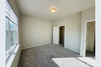 5851 Strathmore Court, Harrisburg, NC 28075 - Photo 16