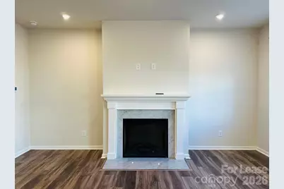 5851 Strathmore Court, Harrisburg, NC 28075 - Photo 6