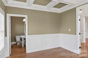 1391 Somerset Cove Dr, Winston Salem, NC 27103 - Photo 18