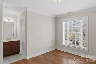 1391 Somerset Cove Dr, Winston Salem, NC 27103 - Photo 26