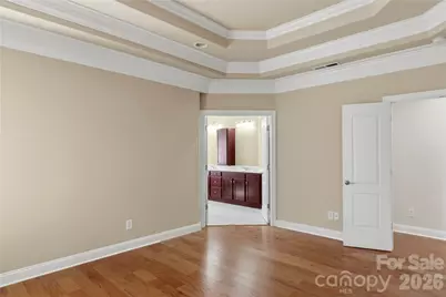 1391 Somerset Cove Drive, Winston Salem, NC 27103 - Photo 20