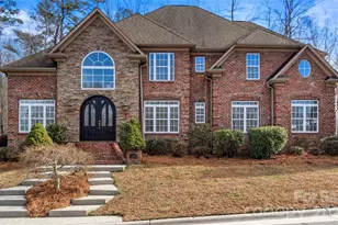 1391 Somerset Cove Dr, Winston Salem, NC 27103 - Photo 38