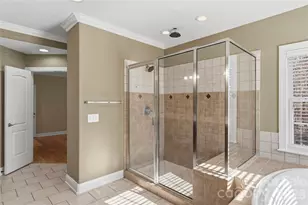 1391 Somerset Cove Dr, Winston Salem, NC 27103 - Photo 26