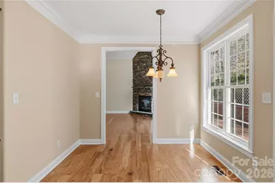 1391 Somerset Cove Drive, Winston Salem, NC 27103 - Photo 14