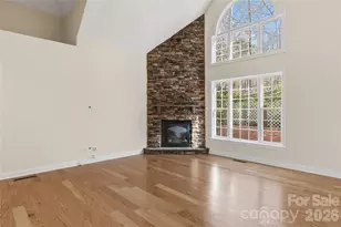 1391 Somerset Cove Dr, Winston Salem, NC 27103 - Photo 10