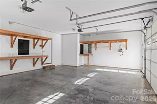 1391 Somerset Cove Dr, Winston Salem, NC 27103 - Photo 34