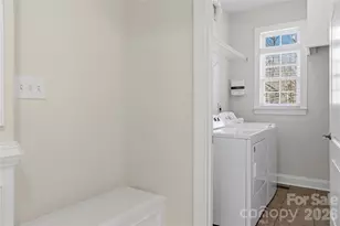 1391 Somerset Cove Dr, Winston Salem, NC 27103 - Photo 16