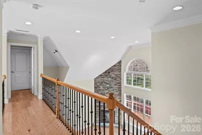 1391 Somerset Cove Drive, Winston Salem, NC 27103 - Photo 30