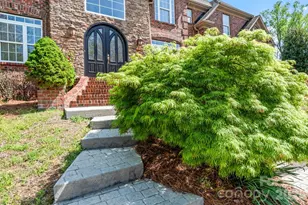 1391 Somerset Cove Dr, Winston Salem, NC 27103 - Photo 4