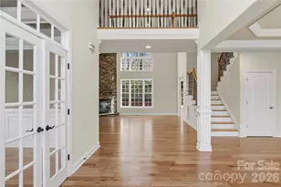 1391 Somerset Cove Dr, Winston Salem, NC 27103 - Photo 6