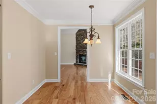 1391 Somerset Cove Dr, Winston Salem, NC 27103 - Photo 16