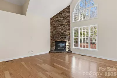 1391 Somerset Cove Drive, Winston Salem, NC 27103 - Photo 8