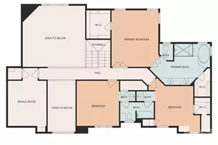 1391 Somerset Cove Dr, Winston Salem, NC 27103 - Photo 40