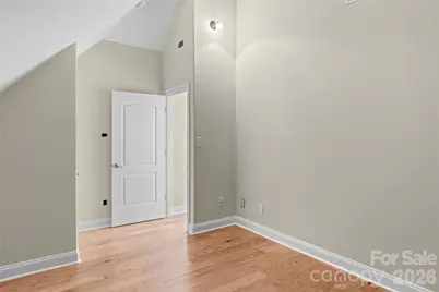 1391 Somerset Cove Drive, Winston Salem, NC 27103 - Photo 32