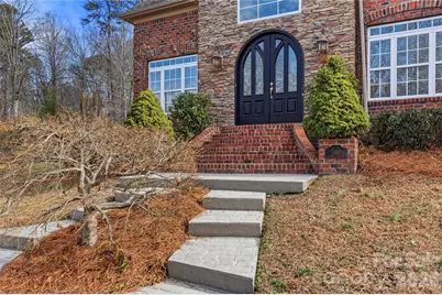 1391 Somerset Cove Drive, Winston Salem, NC 27103 - Photo 2