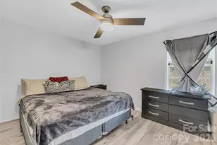 6628 Cool Water Ct, Charlotte, NC 28215 - Photo 18