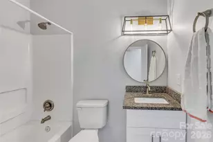 6628 Cool Water Ct, Charlotte, NC 28215 - Photo 20