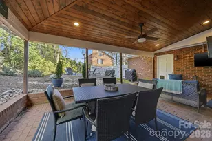 1347 10th St Dr NW, Hickory, NC 28601 - Photo 26