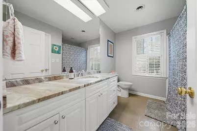 1347 10th Street Drive NW, Hickory, NC 28601 - Photo 36