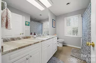 1347 10th St Dr NW, Hickory, NC 28601 - Photo 36