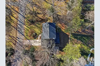 1347 10th Street Drive NW, Hickory, NC 28601 - Photo 46