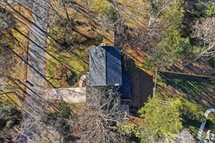 1347 10th St Dr NW, Hickory, NC 28601 - Photo 46