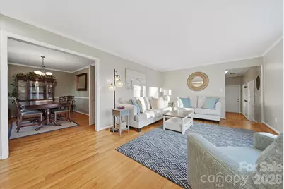 1347 10th Street Drive NW, Hickory, NC 28601 - Photo 20