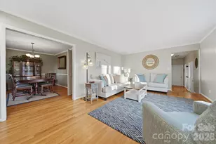 1347 10th St Dr NW, Hickory, NC 28601 - Photo 20