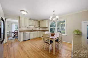 1347 10th St Dr NW, Hickory, NC 28601 - Photo 8