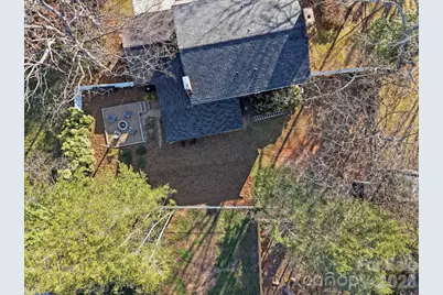 1347 10th Street Drive NW, Hickory, NC 28601 - Photo 44