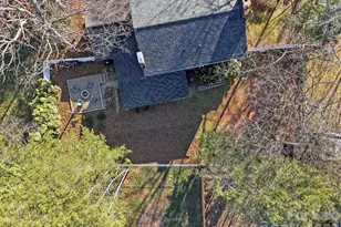 1347 10th St Dr NW, Hickory, NC 28601 - Photo 44