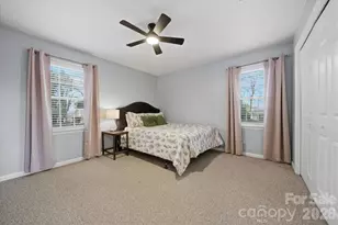 1347 10th St Dr NW, Hickory, NC 28601 - Photo 34