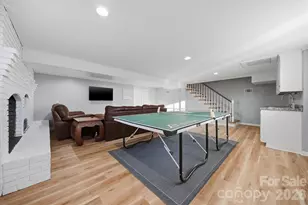 1347 10th St Dr NW, Hickory, NC 28601 - Photo 38