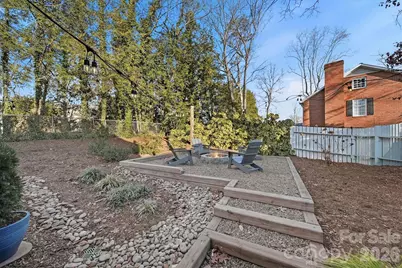 1347 10th Street Drive NW, Hickory, NC 28601 - Photo 40