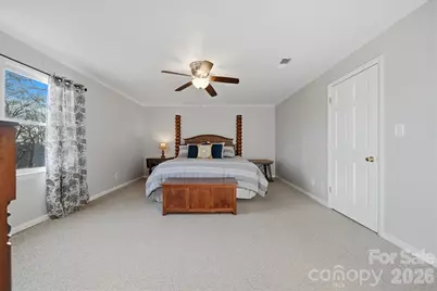 1347 10th Street Drive NW, Hickory, NC 28601 - Photo 30