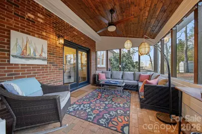 1347 10th Street Drive NW, Hickory, NC 28601 - Photo 22