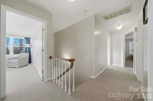 1347 10th St Dr NW, Hickory, NC 28601 - Photo 28