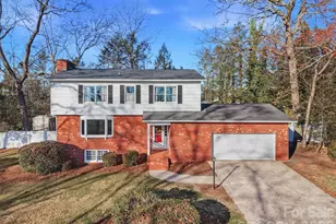 1347 10th St Dr NW, Hickory, NC 28601 - Photo 1