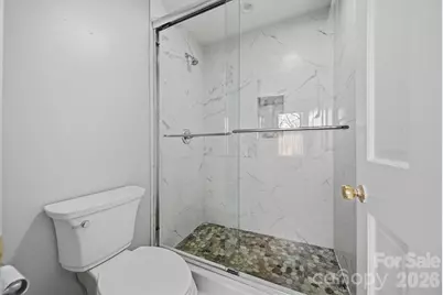 1347 10th Street Drive NW, Hickory, NC 28601 - Photo 32