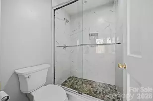 1347 10th St Dr NW, Hickory, NC 28601 - Photo 32