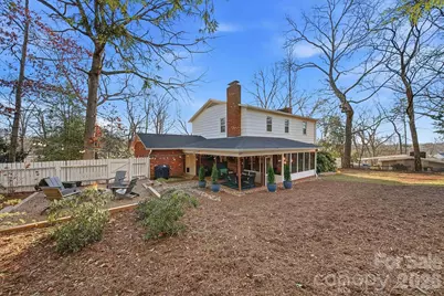 1347 10th Street Drive NW, Hickory, NC 28601 - Photo 42