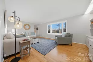 1347 10th St Dr NW, Hickory, NC 28601 - Photo 18