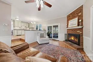 1347 10th St Dr NW, Hickory, NC 28601 - Photo 6