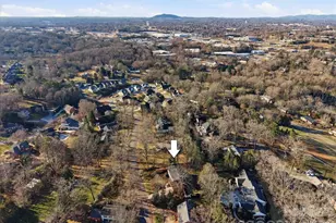 1347 10th St Dr NW, Hickory, NC 28601 - Photo 48