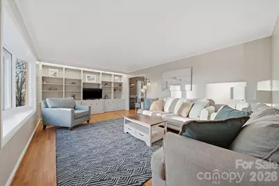 1347 10th Street Drive NW, Hickory, NC 28601 - Photo 16