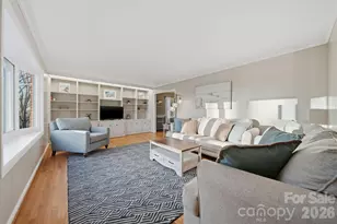 1347 10th St Dr NW, Hickory, NC 28601 - Photo 16