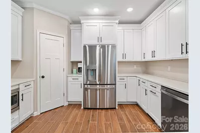 221 Creed Pittman Road, Spruce Pine, NC 28777 - Photo 8