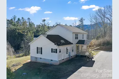 221 Creed Pittman Road, Spruce Pine, NC 28777 - Photo 24