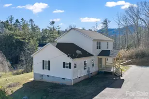 221 Creed Pittman Rd, Spruce Pine, NC 28777 - Photo 24